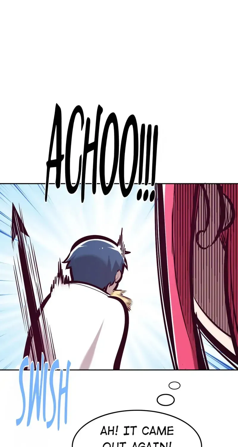 Demon X Angel, Can