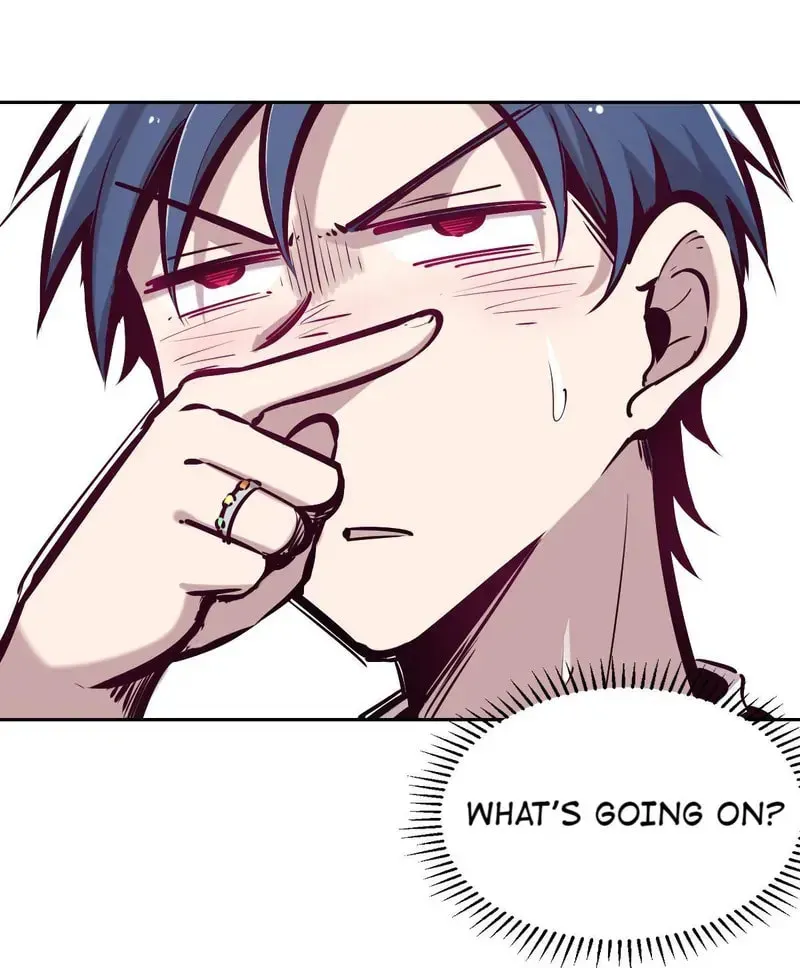 Demon X Angel, Can
