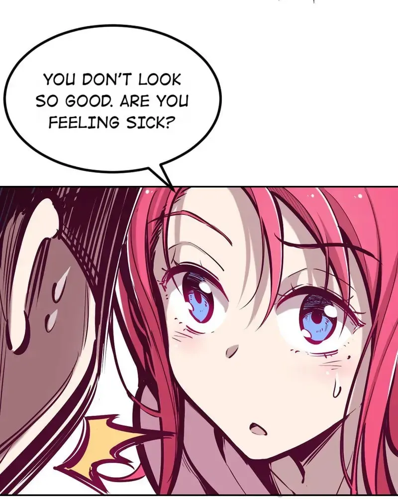Demon X Angel, Can