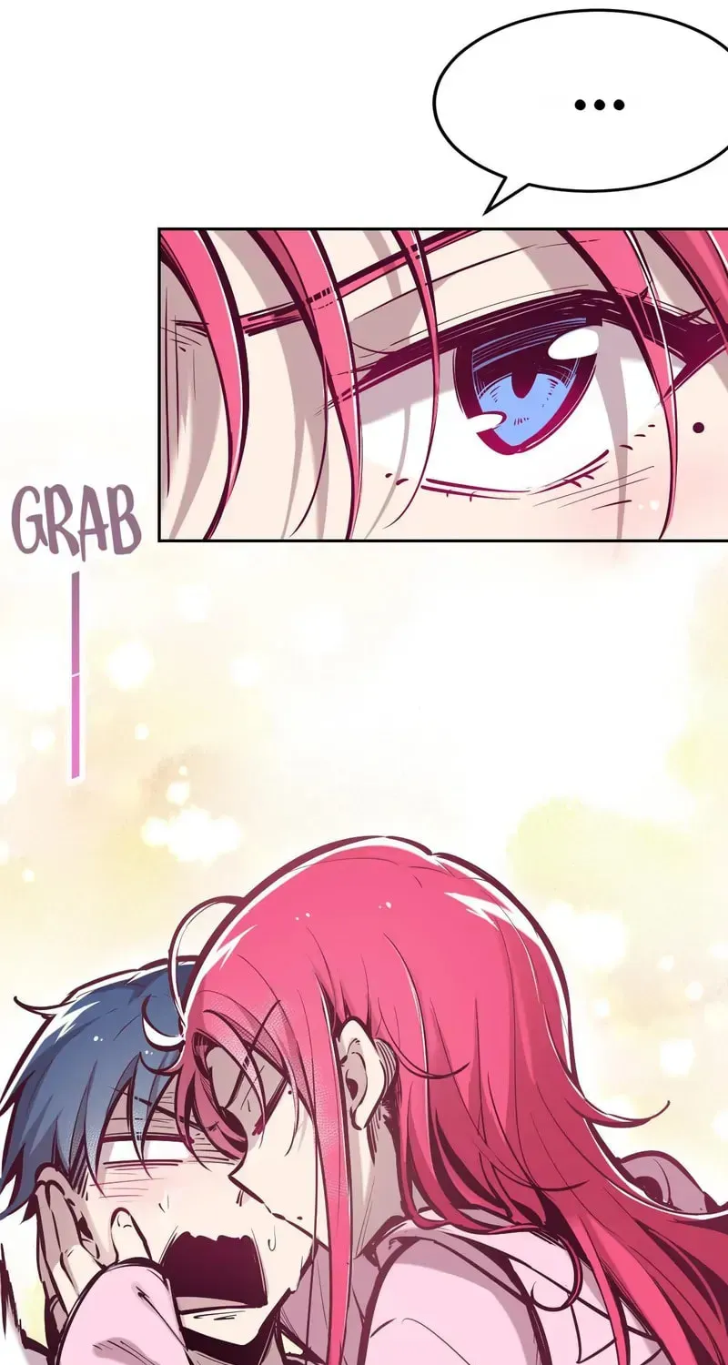 Demon X Angel, Can