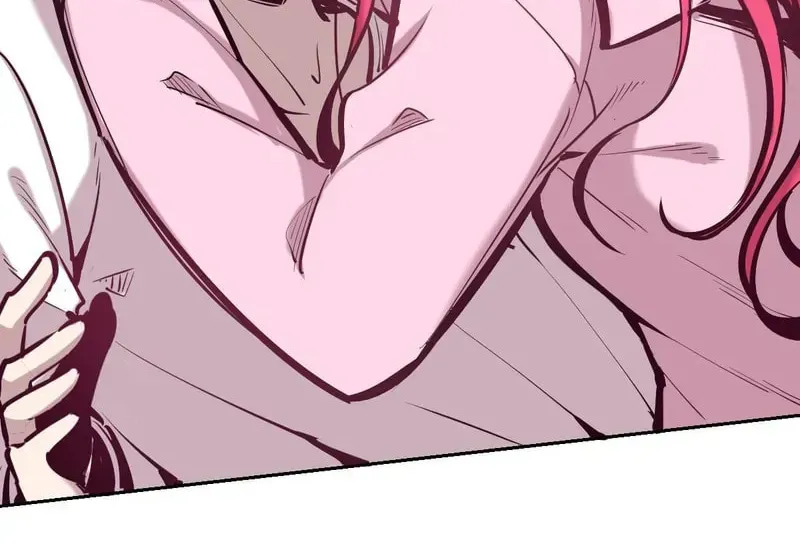 Demon X Angel, Can