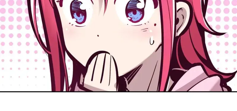 Demon X Angel, Can