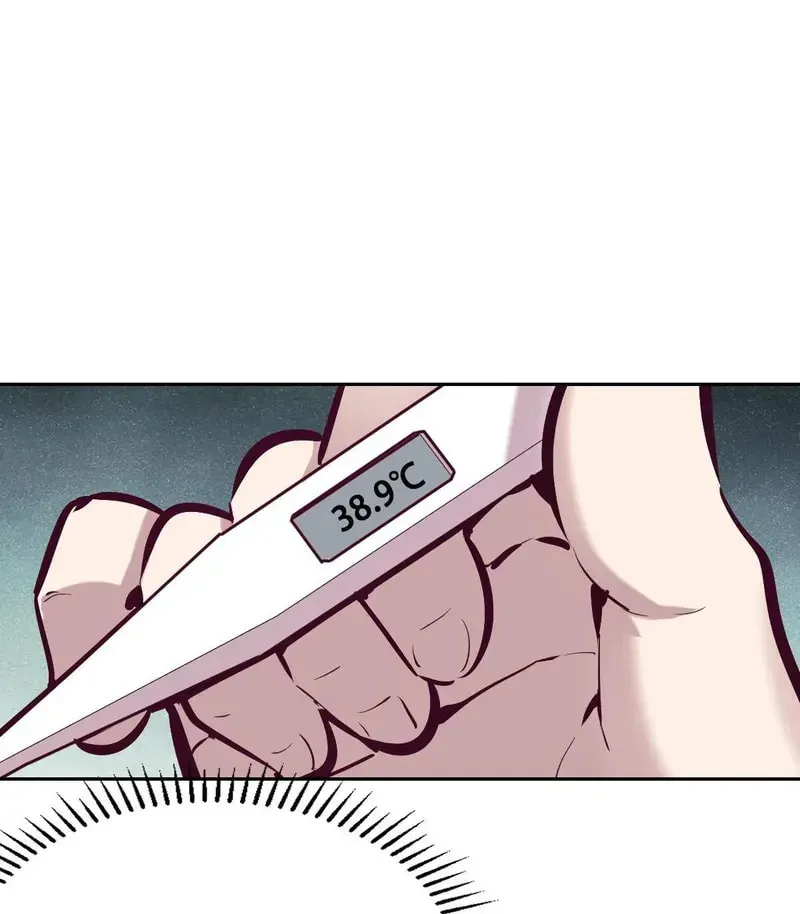 Demon X Angel, Can