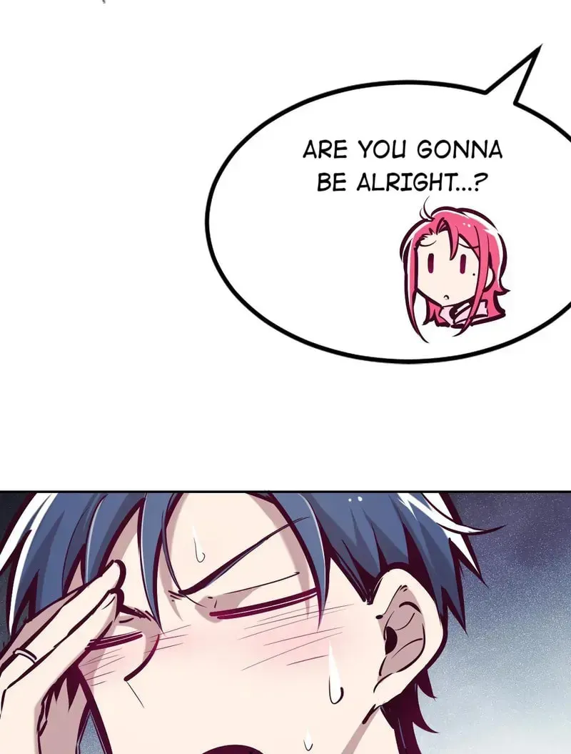 Demon X Angel, Can
