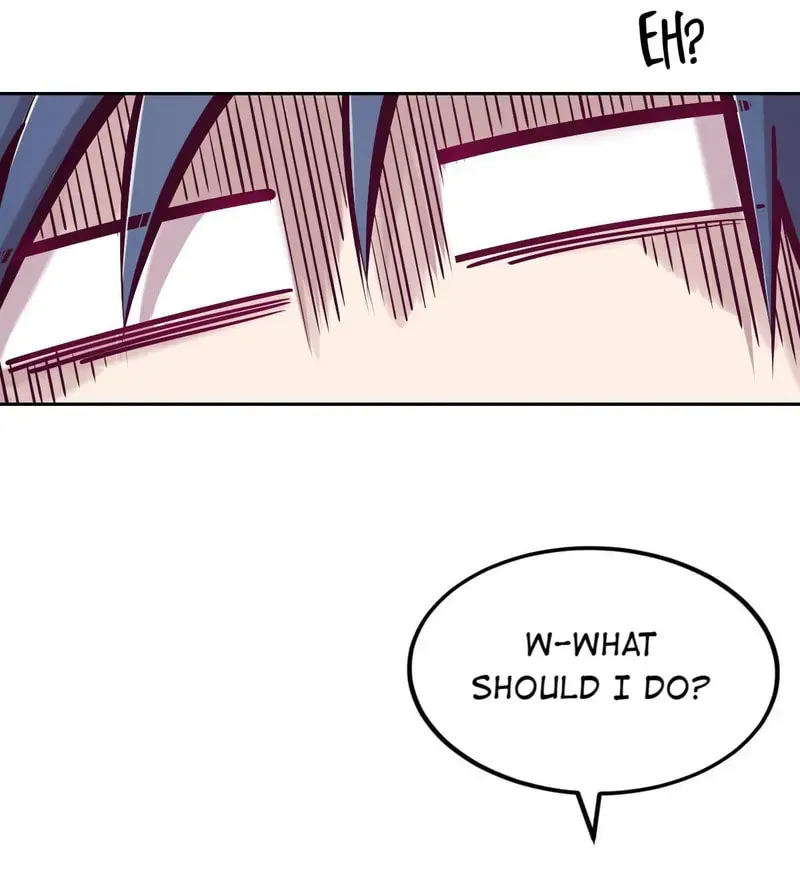 Demon X Angel, Can
