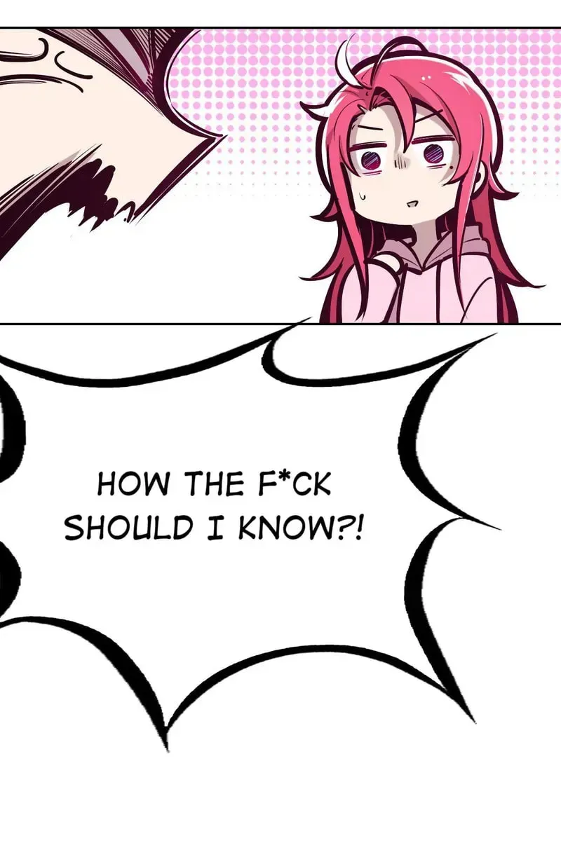 Demon X Angel, Can