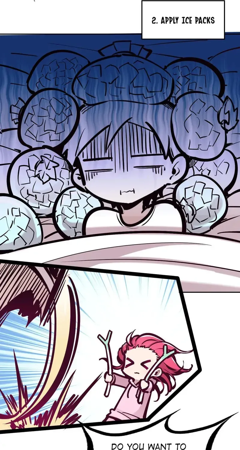 Demon X Angel, Can