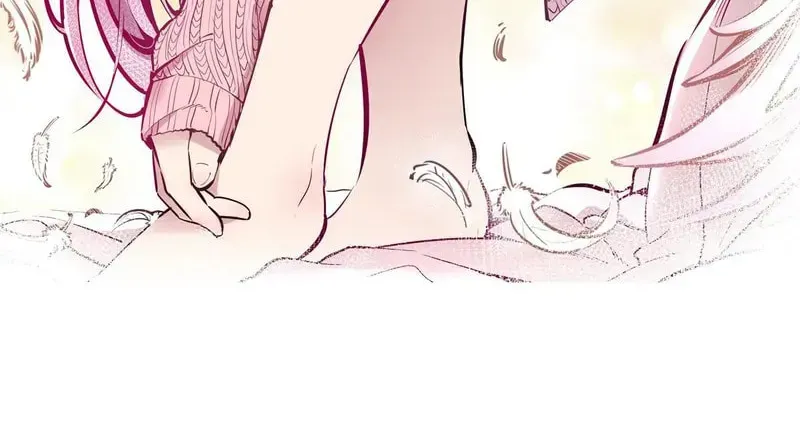 Demon X Angel, Can