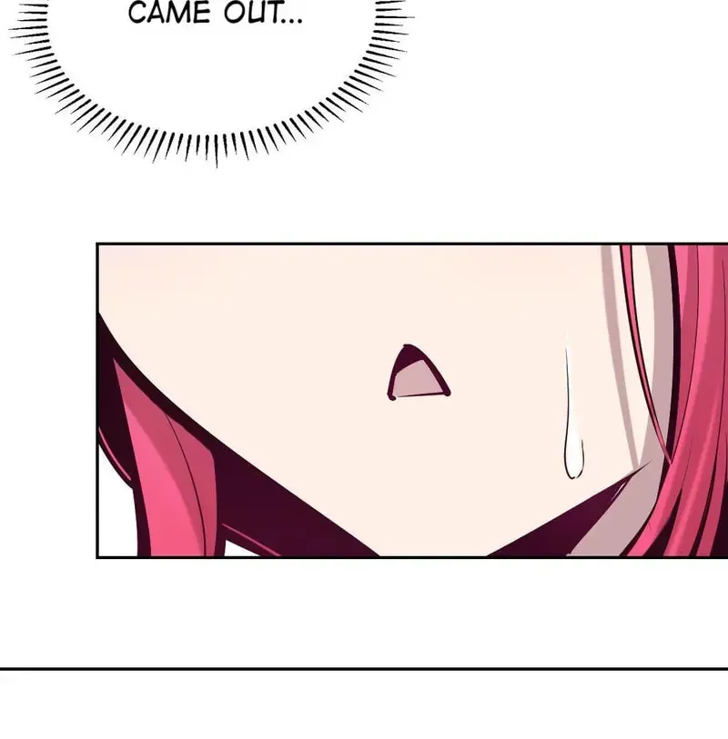 Demon X Angel, Can