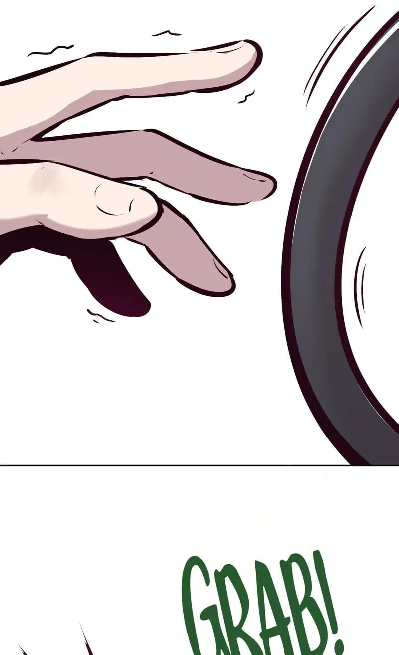 Demon X Angel, Can