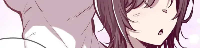 Demon X Angel, Can