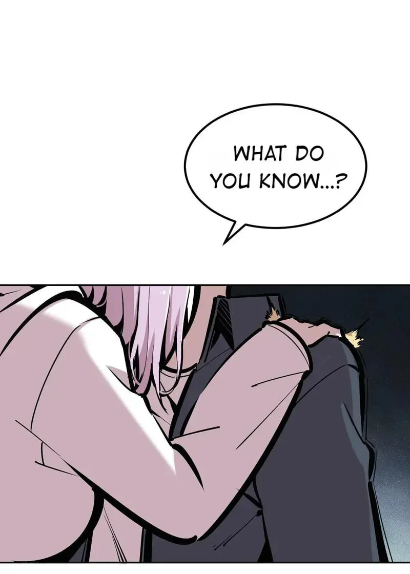 Demon X Angel, Can