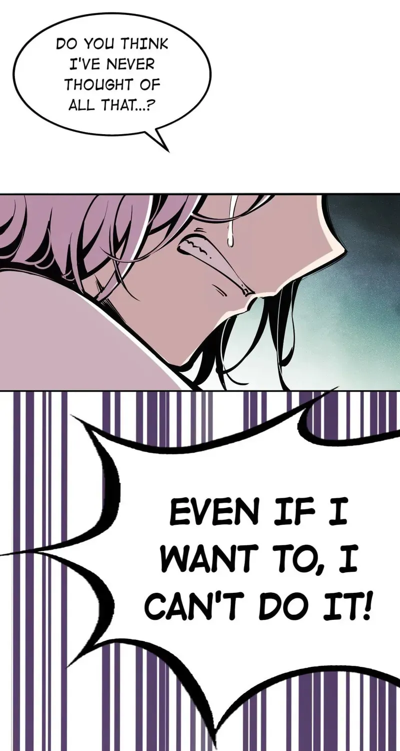 Demon X Angel, Can