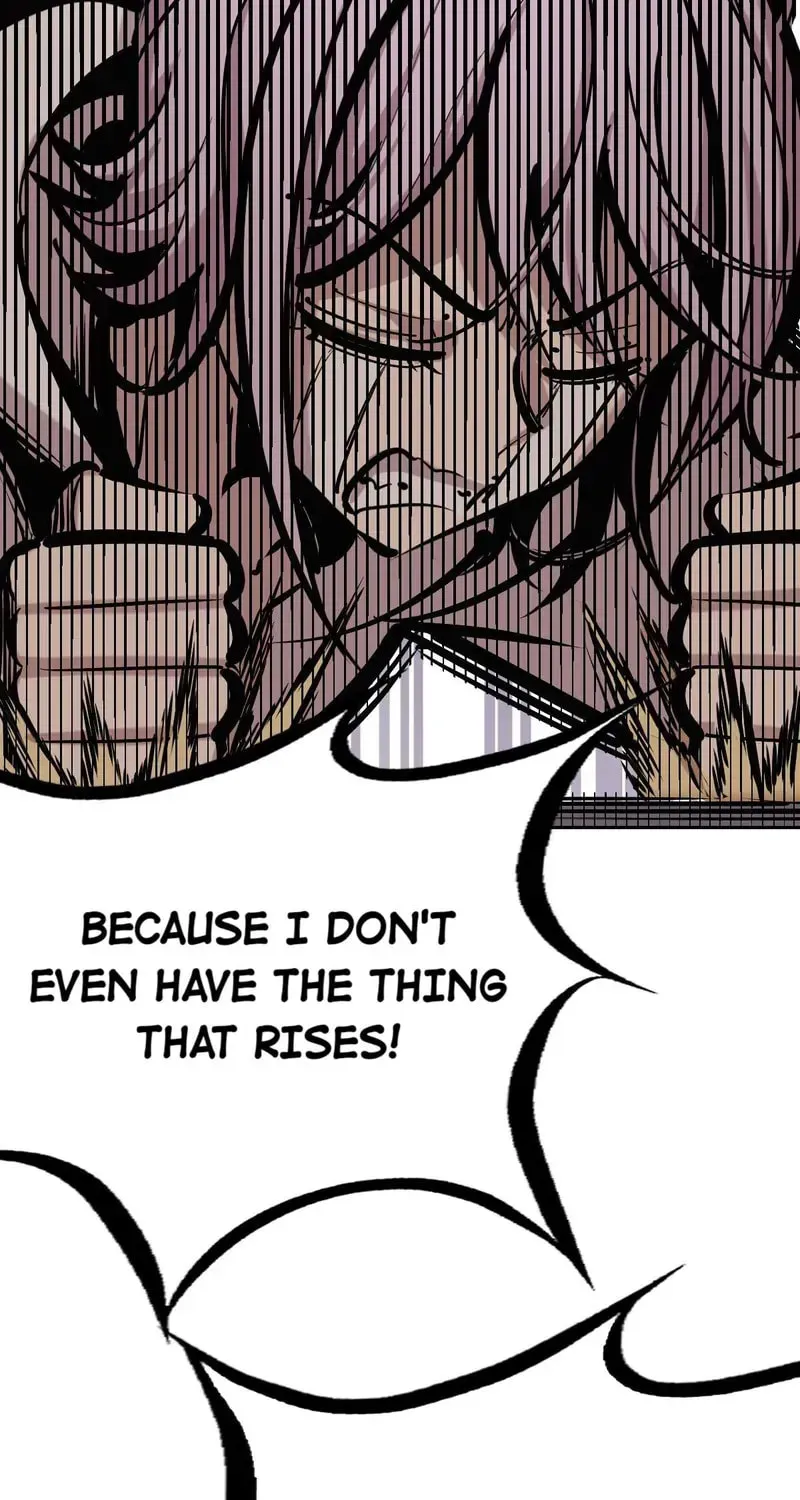 Demon X Angel, Can