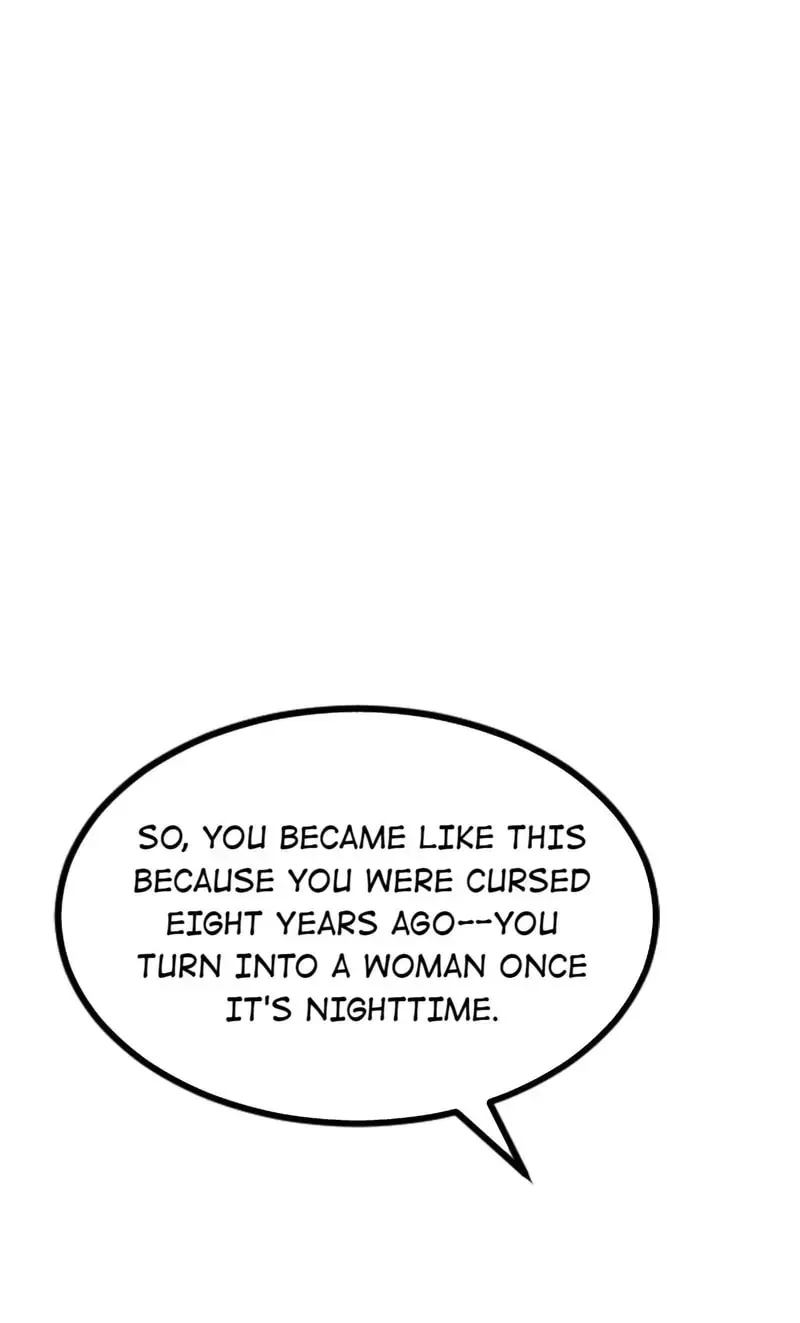 Demon X Angel, Can
