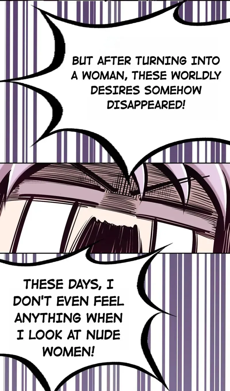 Demon X Angel, Can