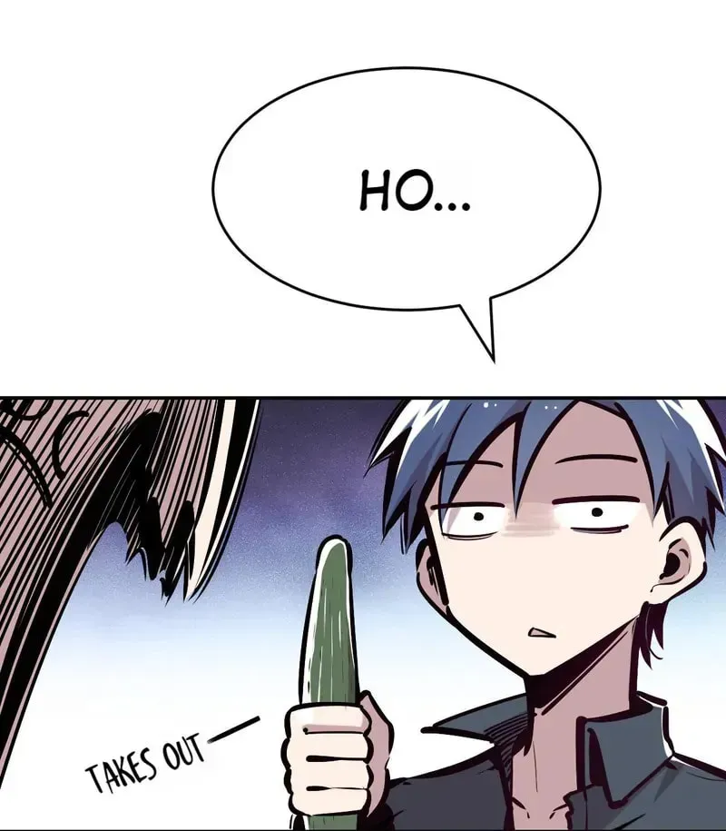 Demon X Angel, Can