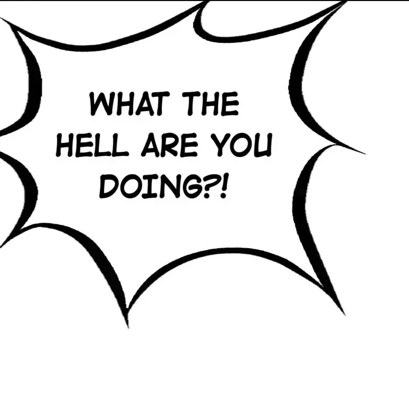Demon X Angel, Can