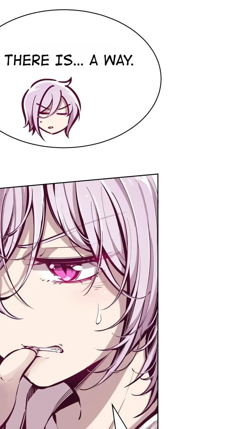 Demon X Angel, Can