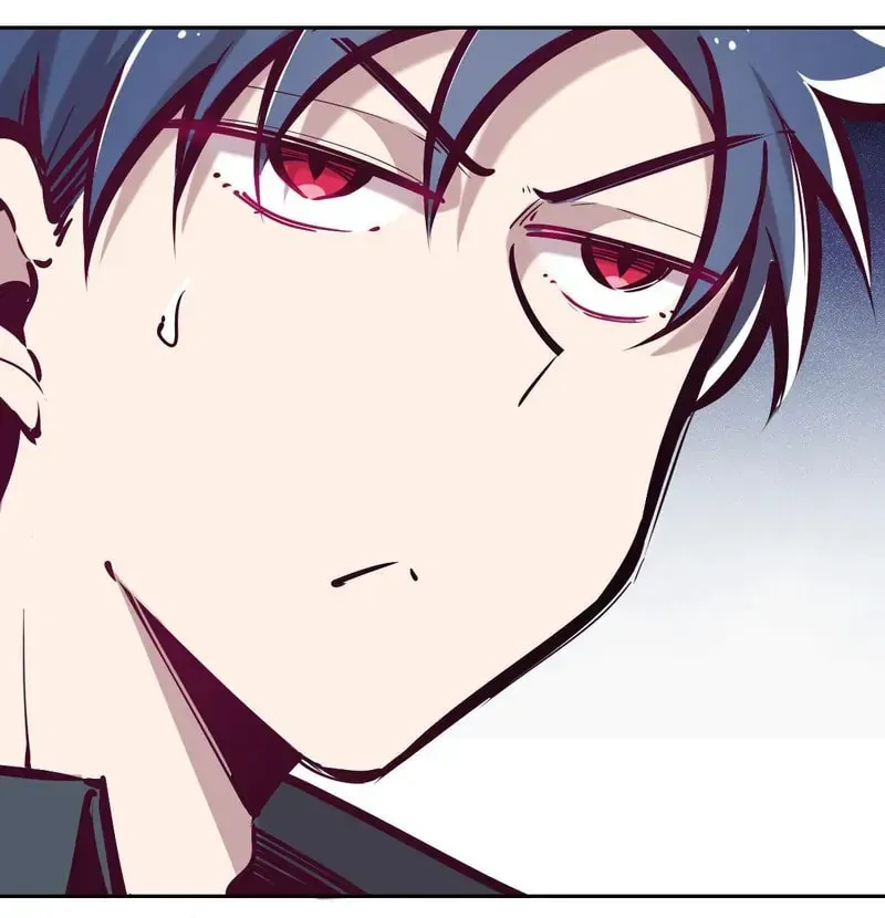 Demon X Angel, Can