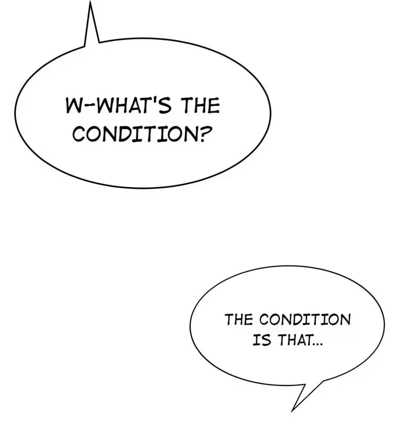 Demon X Angel, Can