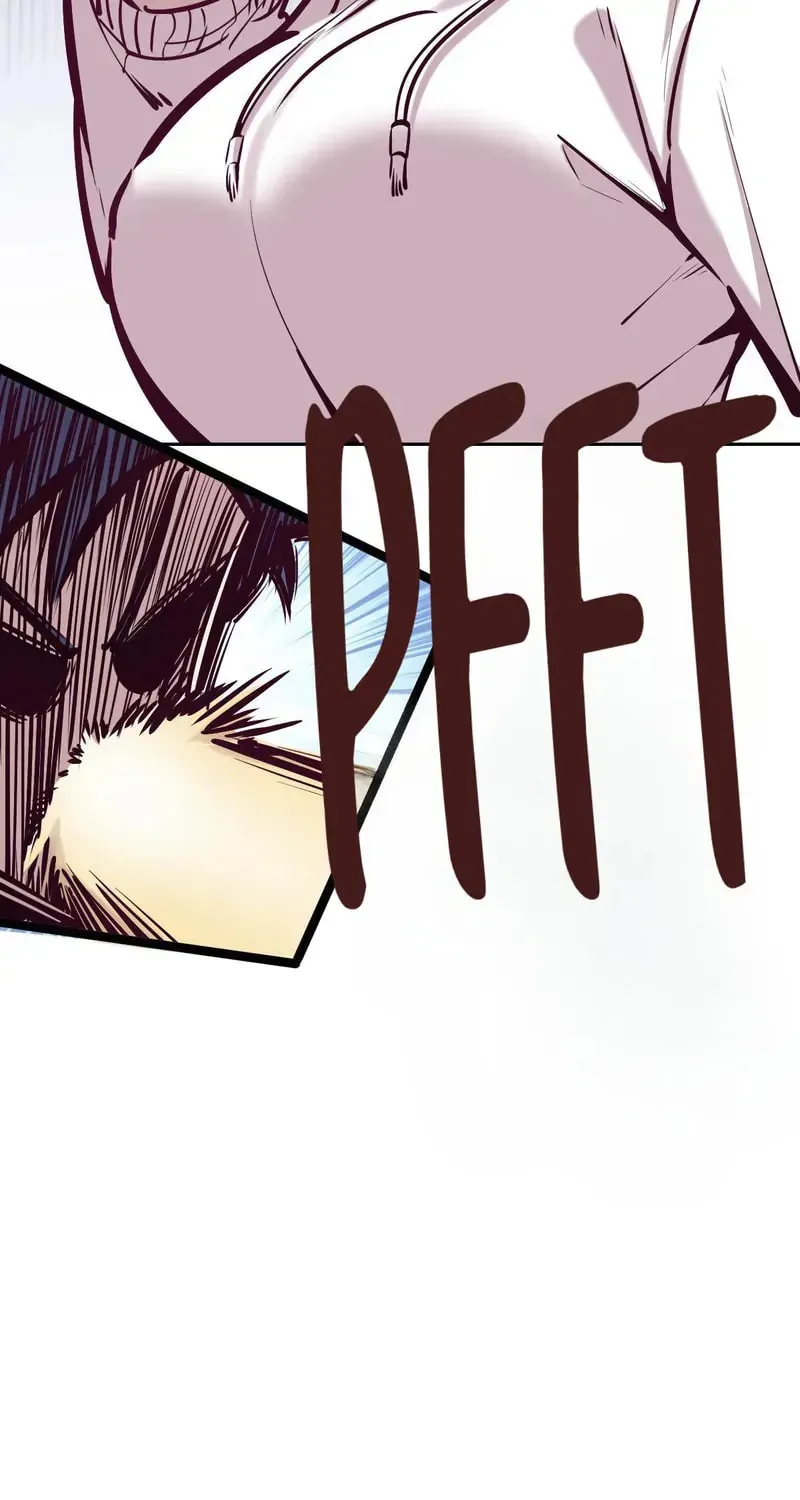 Demon X Angel, Can