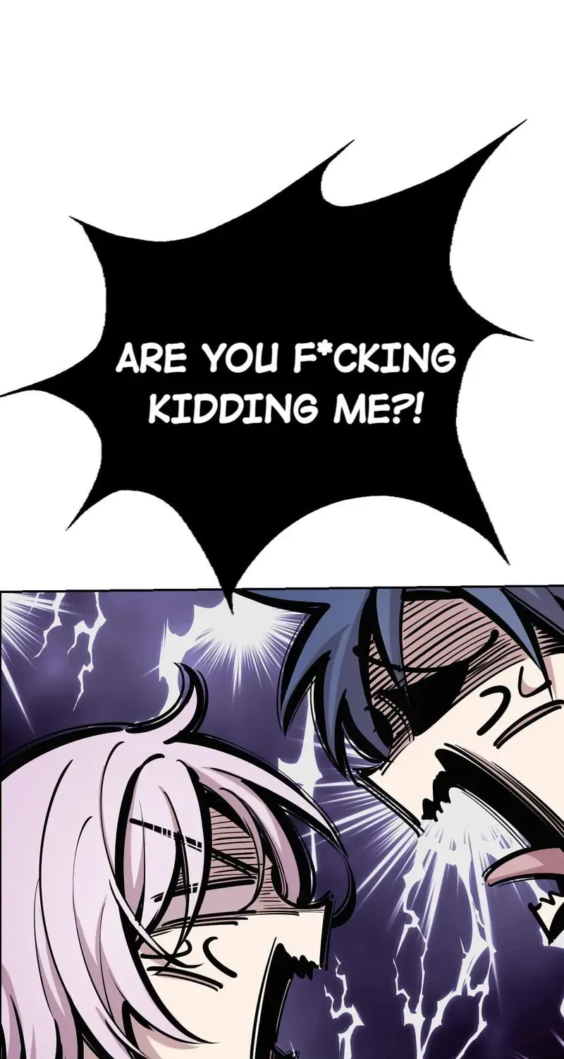 Demon X Angel, Can