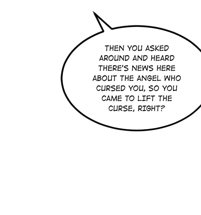 Demon X Angel, Can