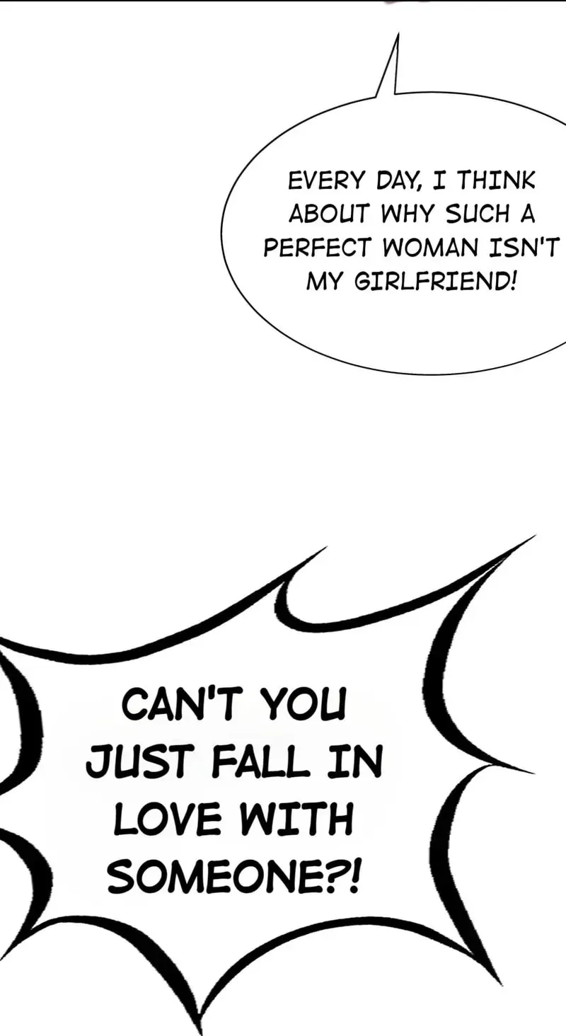 Demon X Angel, Can