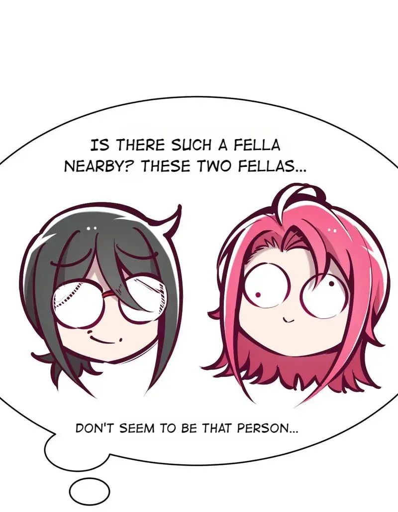 Demon X Angel, Can