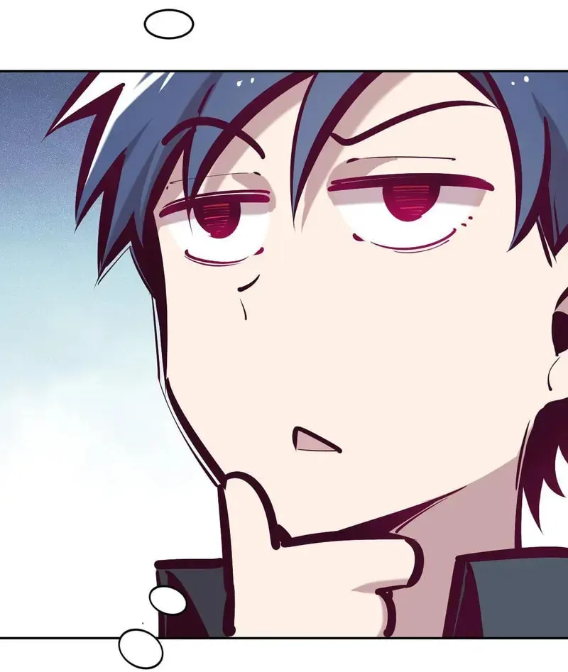 Demon X Angel, Can