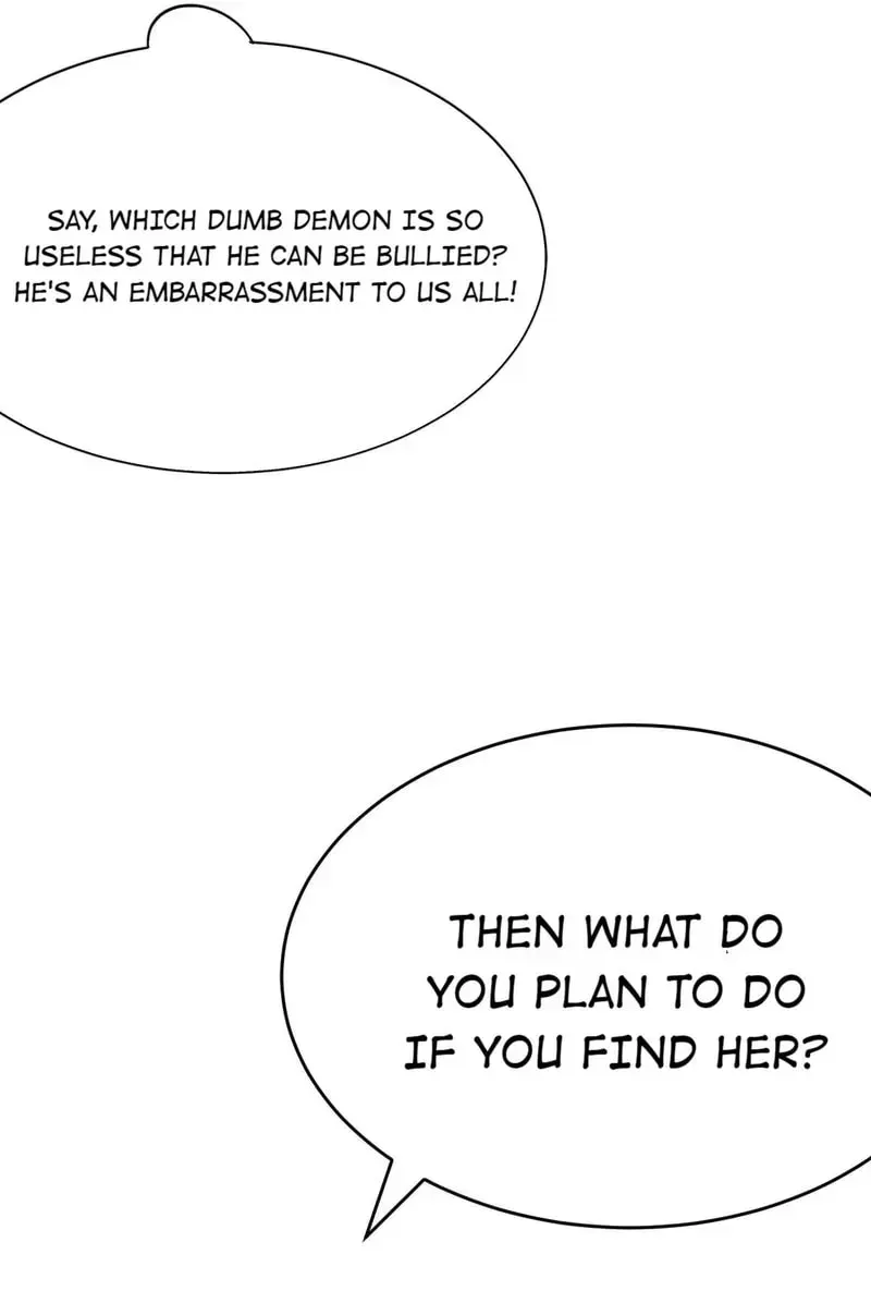 Demon X Angel, Can