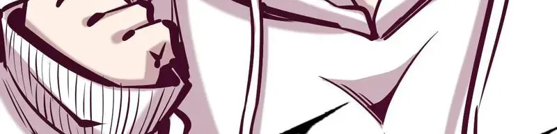 Demon X Angel, Can