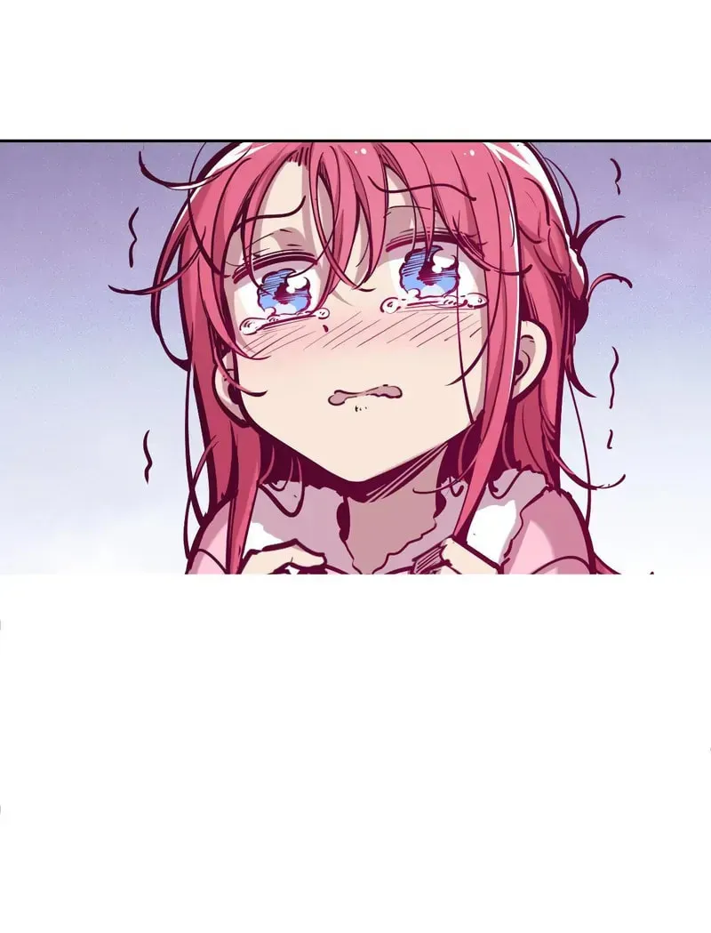 Demon X Angel, Can