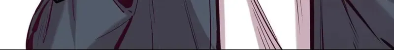 Demon X Angel, Can
