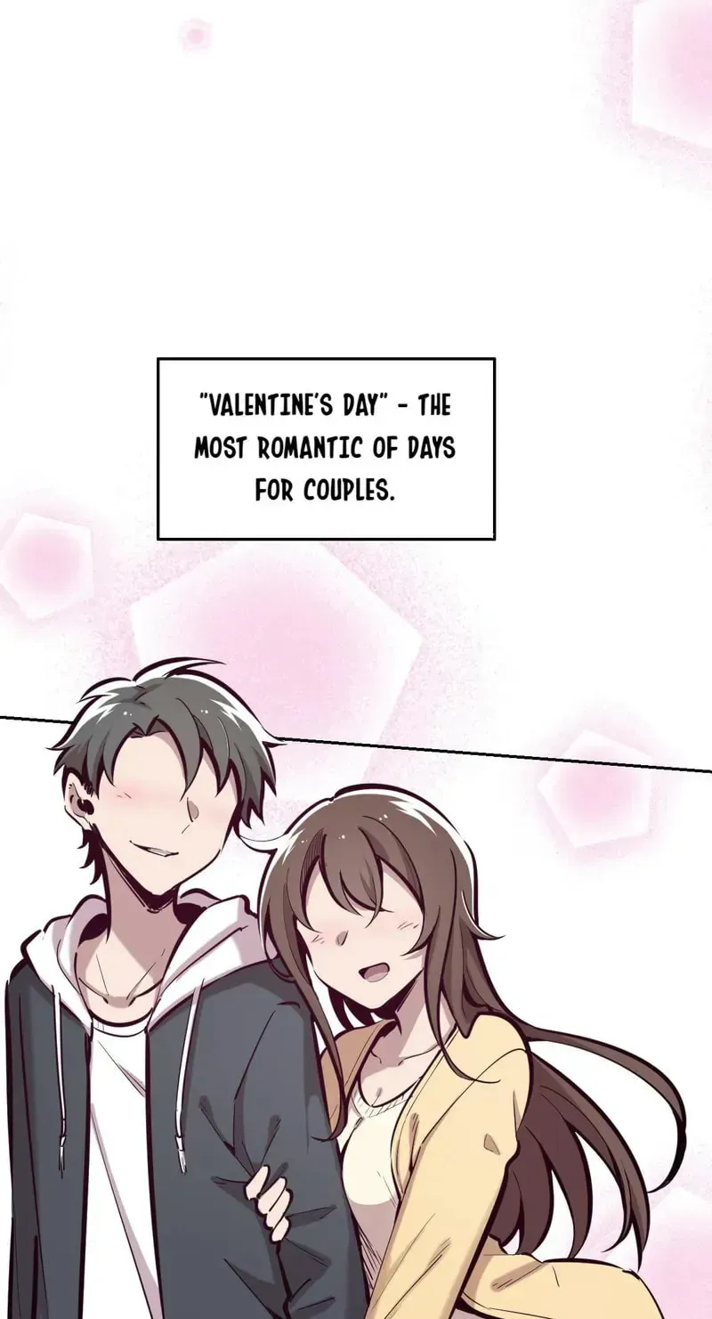 Demon X Angel, Can