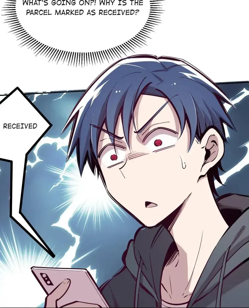 Demon X Angel, Can