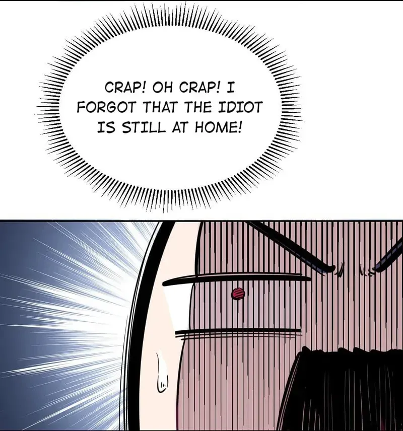 Demon X Angel, Can