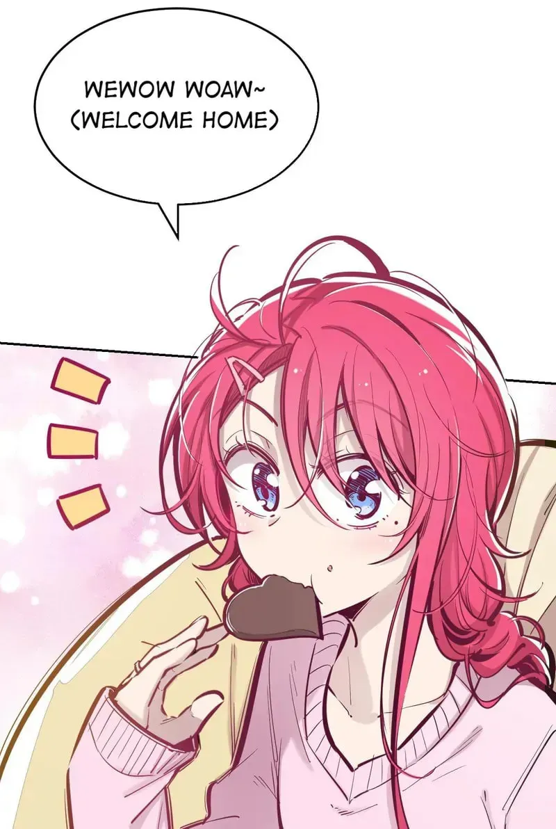 Demon X Angel, Can