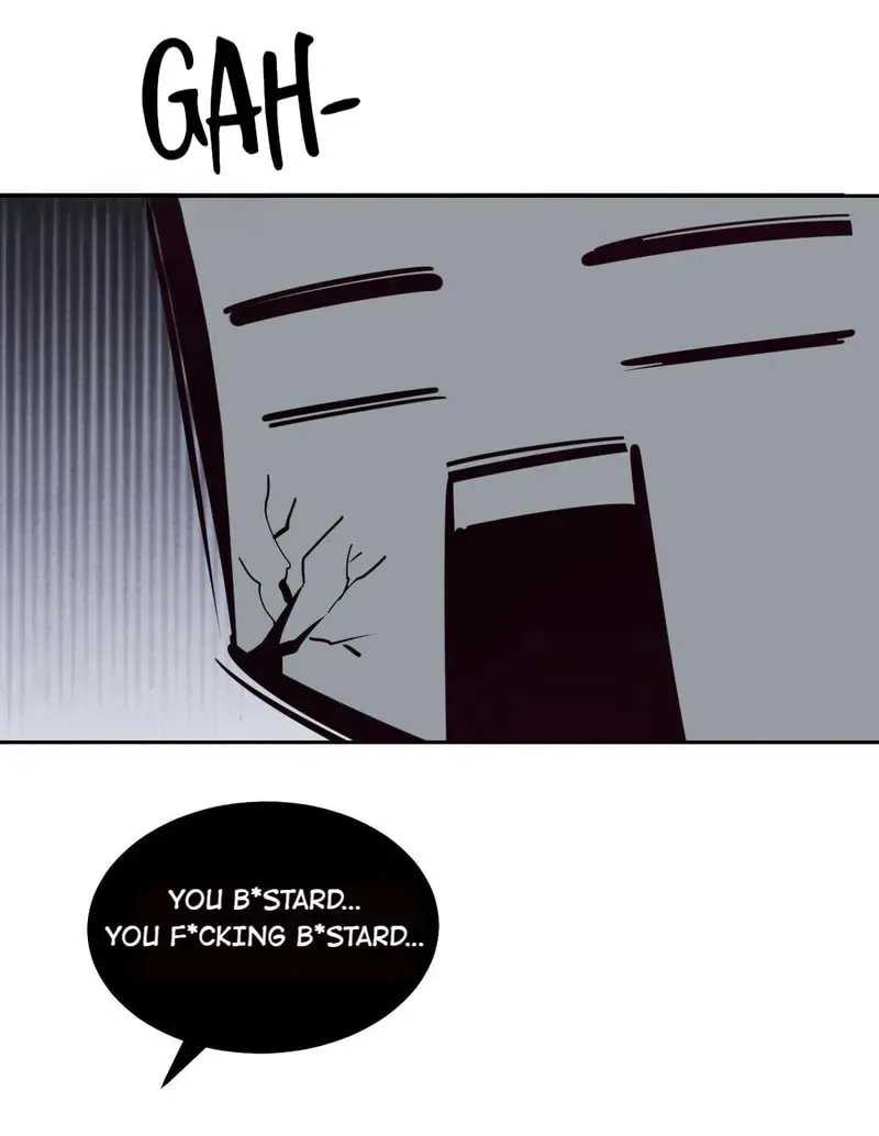 Demon X Angel, Can
