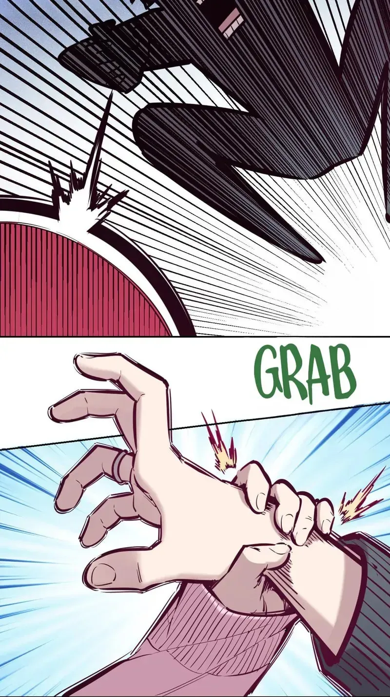 Demon X Angel, Can
