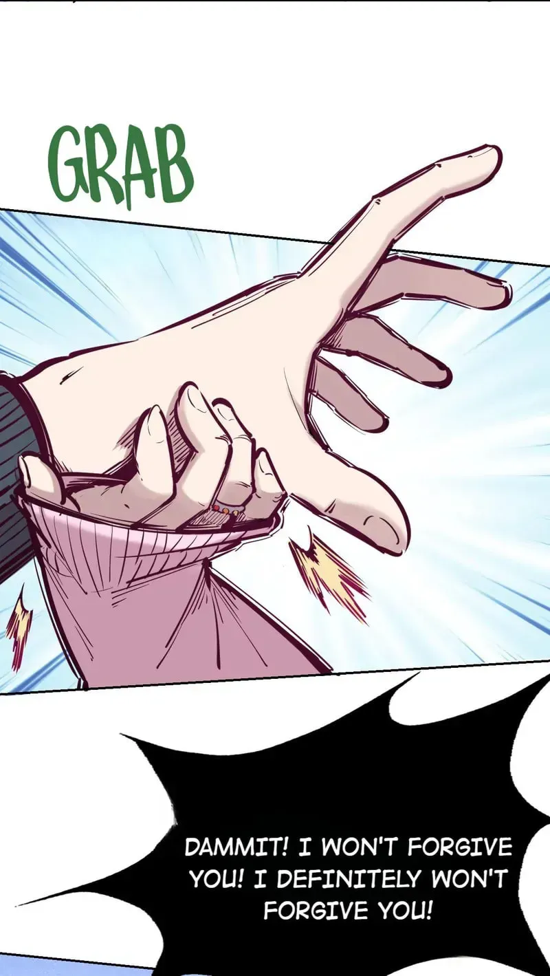 Demon X Angel, Can