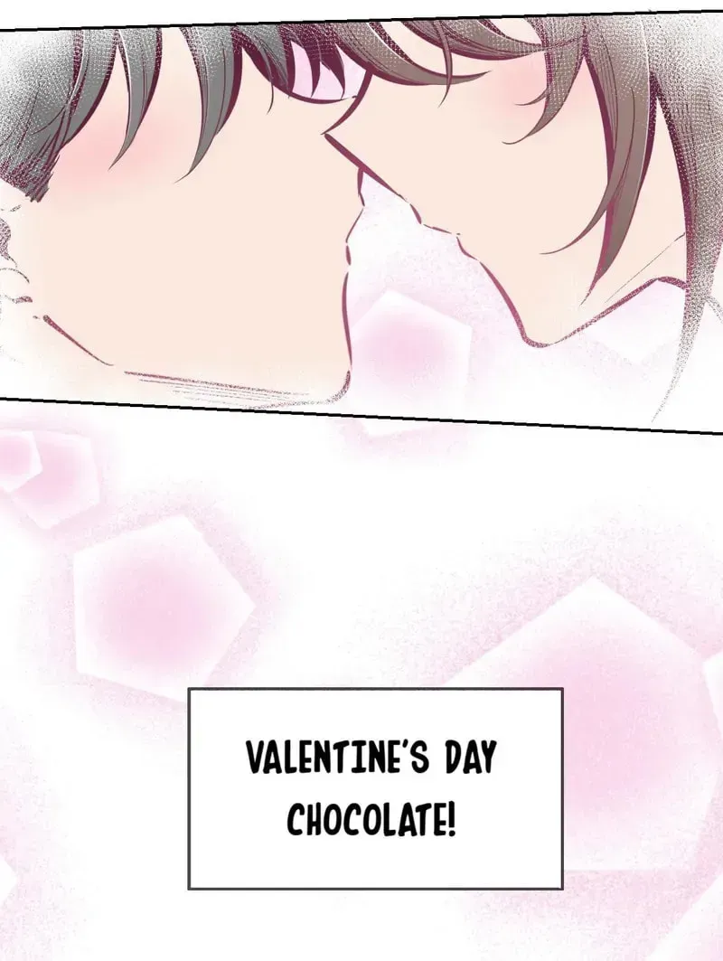 Demon X Angel, Can