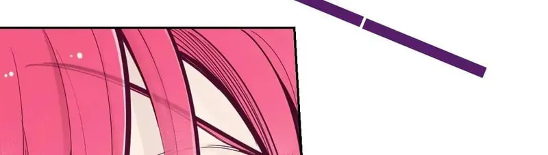 Demon X Angel, Can