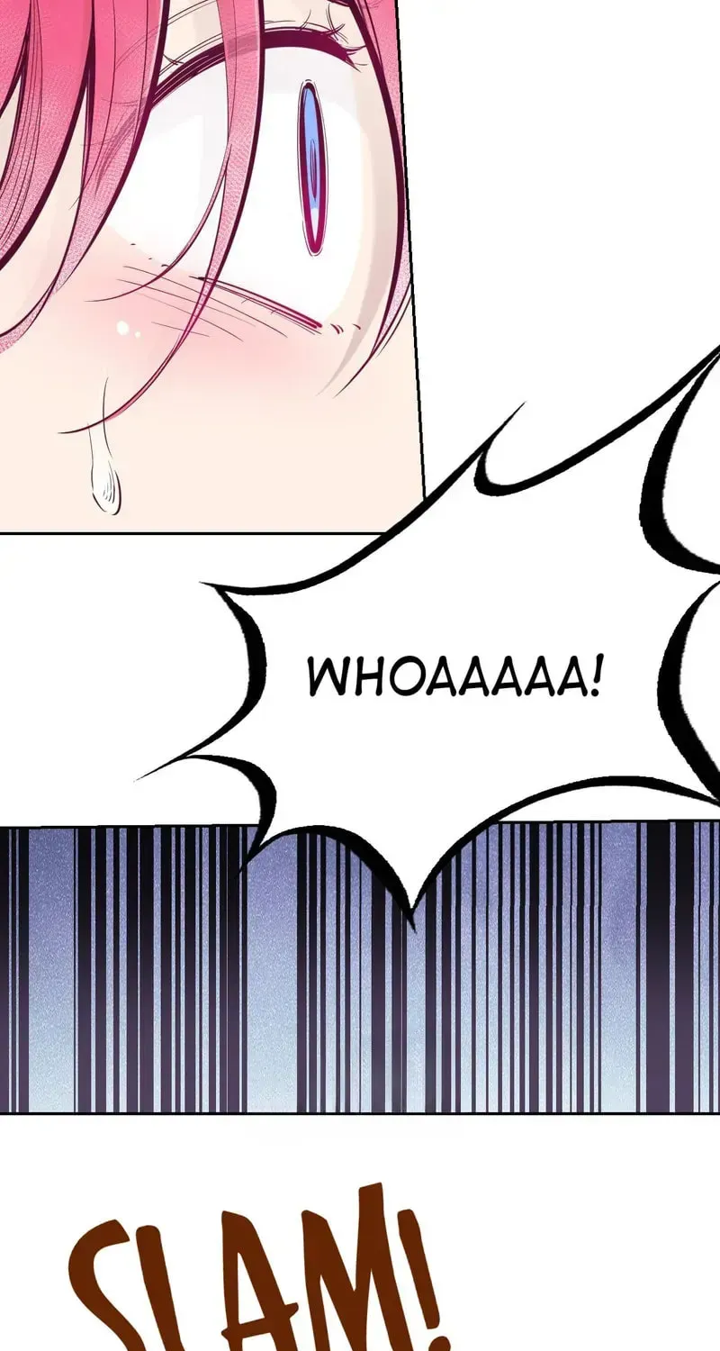 Demon X Angel, Can