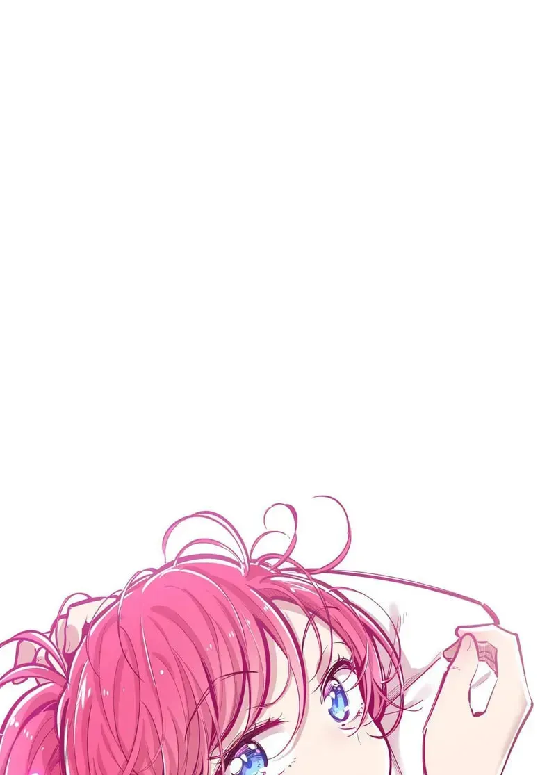 Demon X Angel, Can