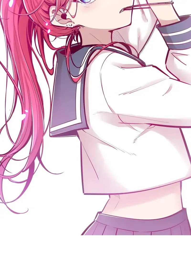 Demon X Angel, Can