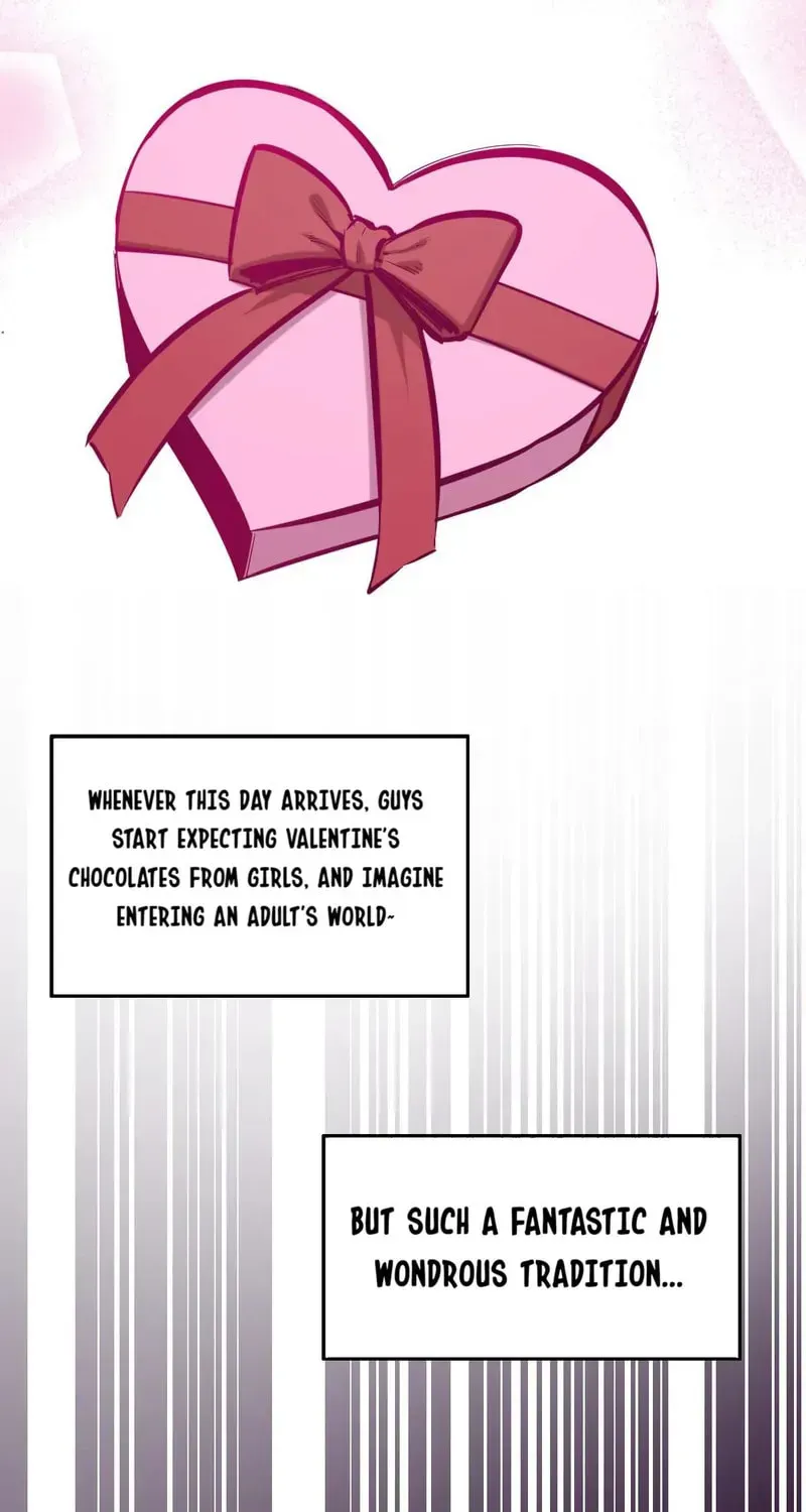 Demon X Angel, Can