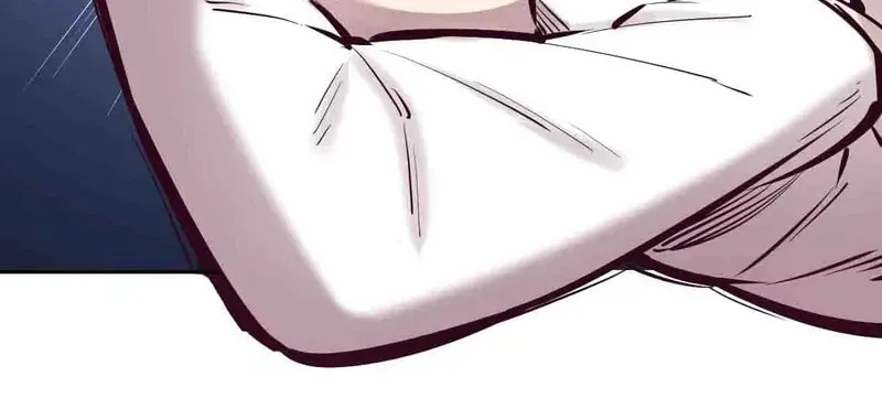 Demon X Angel, Can