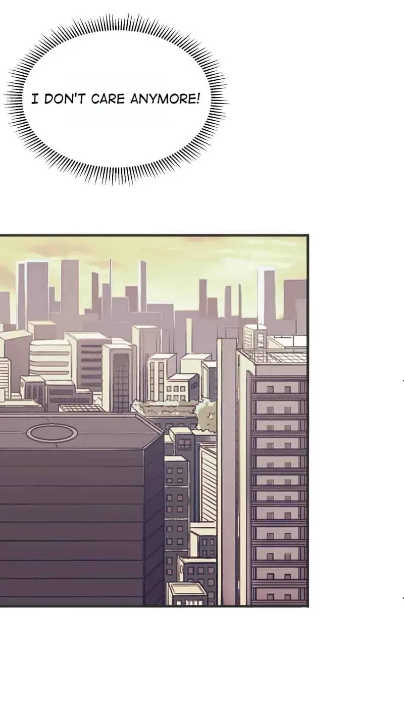Demon X Angel, Can
